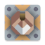 Mindustry logo